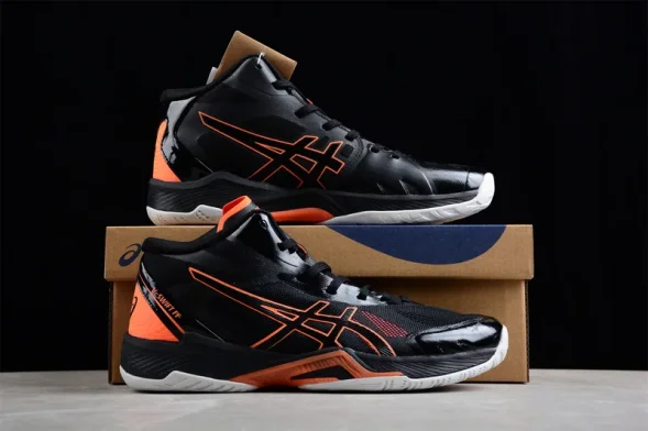 Asics V-SWIFT FF MT 3 1053AO44-001 