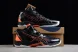 Asics V-SWIFT FF MT 3 1053AO44-001 