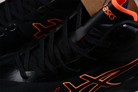Asics V-SWIFT FF MT 3 1053AO44-001 