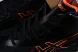 Asics V-SWIFT FF MT 3 1053AO44-001 