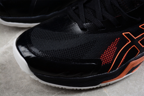 Asics V-SWIFT FF MT 3 1053AO44-001 