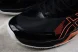 Asics V-SWIFT FF MT 3 1053AO44-001 