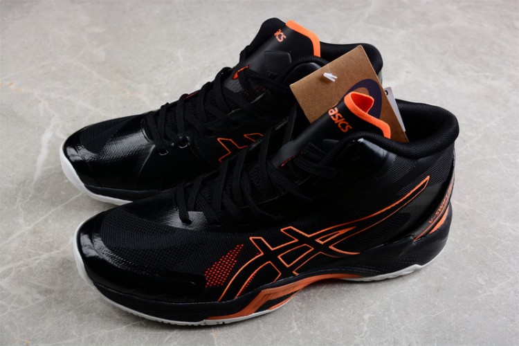 Asics V-SWIFT FF MT 3 1053AO44-001