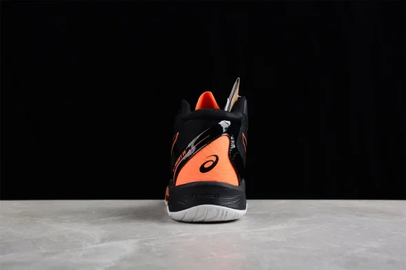 Asics V-SWIFT FF MT 3 1053AO44-001 