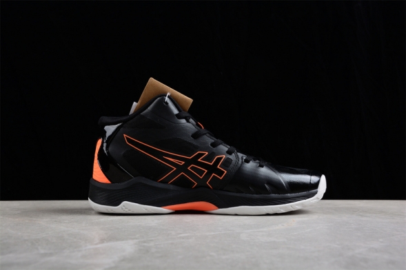 Asics V-SWIFT FF MT 3 1053AO44-001 