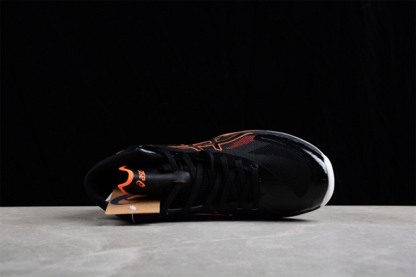 Asics V-SWIFT FF MT 3 1053AO44-001 