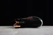 Asics V-SWIFT FF MT 3 1053AO44-001 