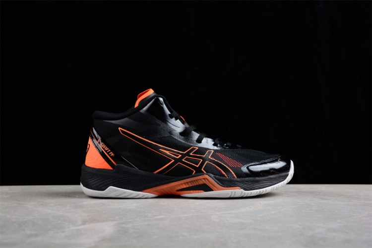 Asics V-SWIFT FF MT 3 1053AO44-001