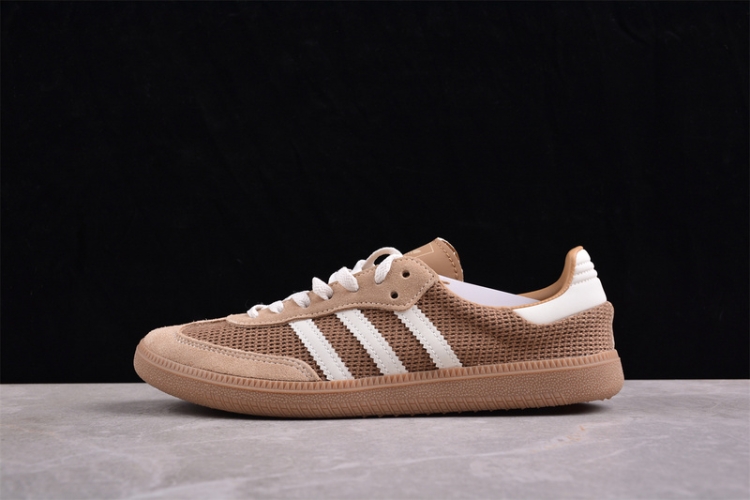  Adidas Samba OG IG1379