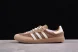Adidas Samba OG IG1379 