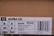 Adidas Samba OG IG1379 