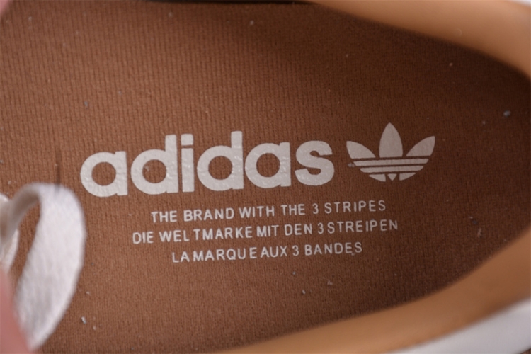  Adidas Samba OG IG1379