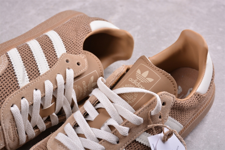  Adidas Samba OG IG1379
