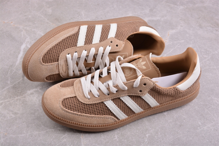  Adidas Samba OG IG1379