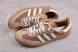 Adidas Samba OG IG1379 
