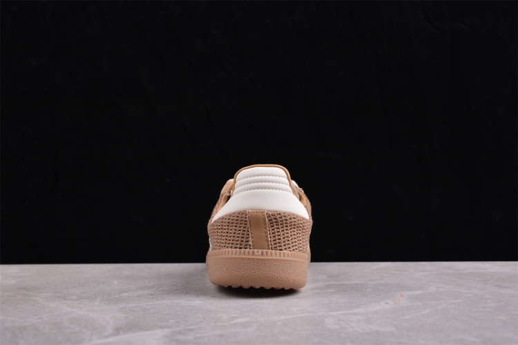  Adidas Samba OG IG1379