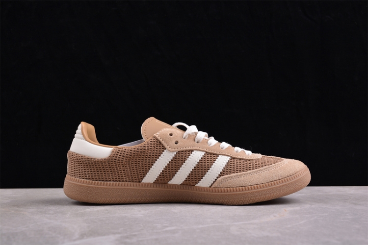  Adidas Samba OG IG1379