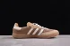 Adidas Samba OG IG1379 