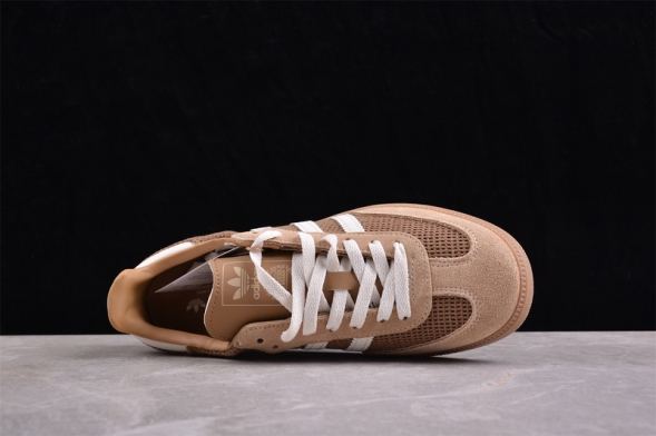 Adidas Samba OG IG1379 