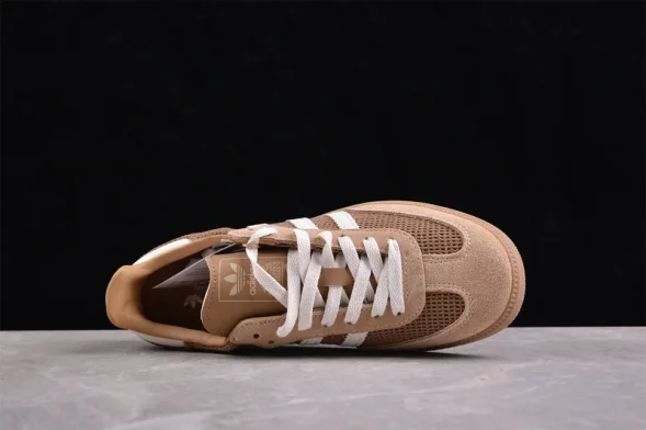Adidas Samba OG IG1379 