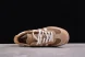 Adidas Samba OG IG1379 