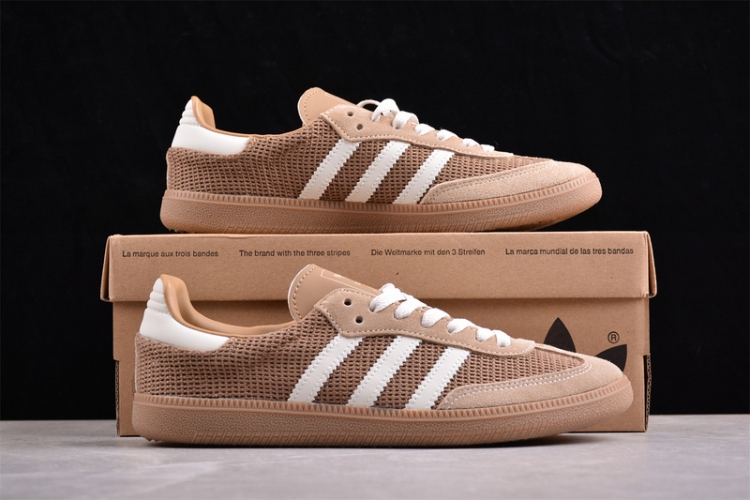  Adidas Samba OG IG1379