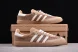 Adidas Samba OG IG1379 