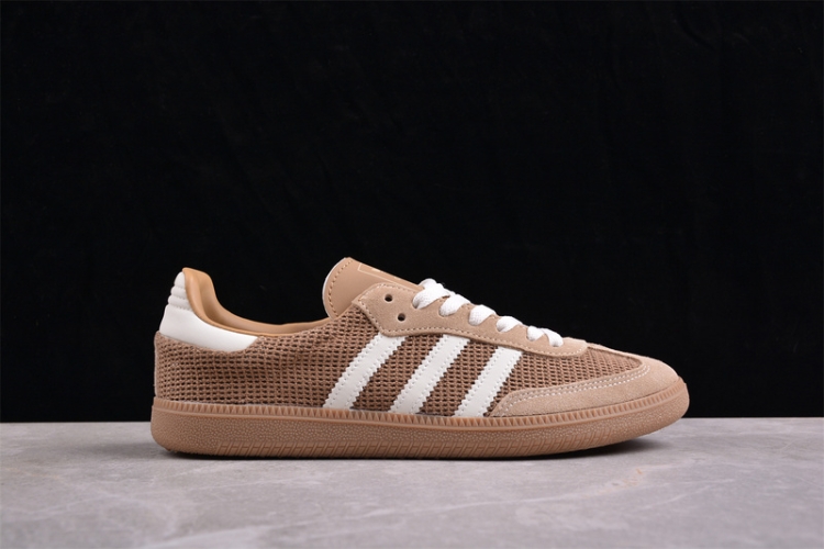  Adidas Samba OG IG1379