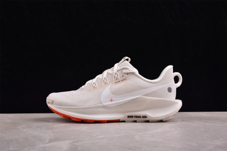  Nike Pegasus Trail 5 DV3864-003