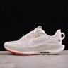  Nike Pegasus Trail 5 DV3864-003