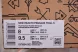 Nike Pegasus Trail 5 DV3864-003 
