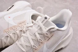 Nike Pegasus Trail 5 DV3864-003