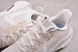 Nike Pegasus Trail 5 DV3864-003 