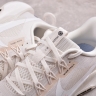  Nike Pegasus Trail 5 DV3864-003