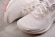 Nike Pegasus Trail 5 DV3864-003 