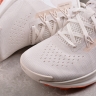  Nike Pegasus Trail 5 DV3864-003