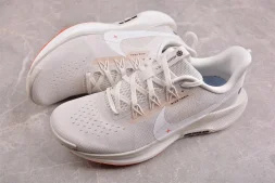 Nike Pegasus Trail 5 DV3864-003