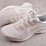  Nike Pegasus Trail 5 DV3864-003