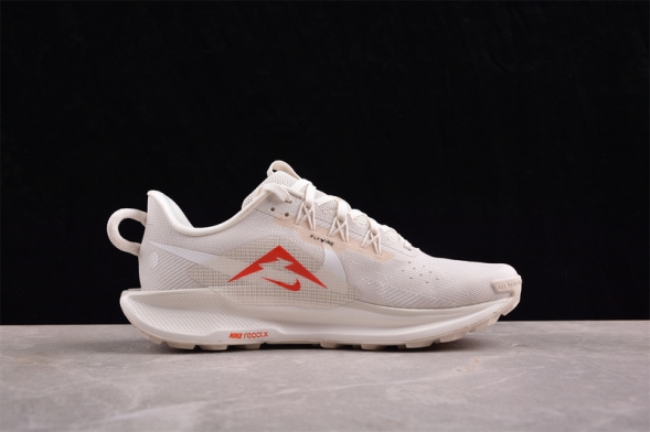 Nike Pegasus Trail 5 DV3864-003 