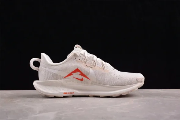 Nike Pegasus Trail 5 DV3864-003 