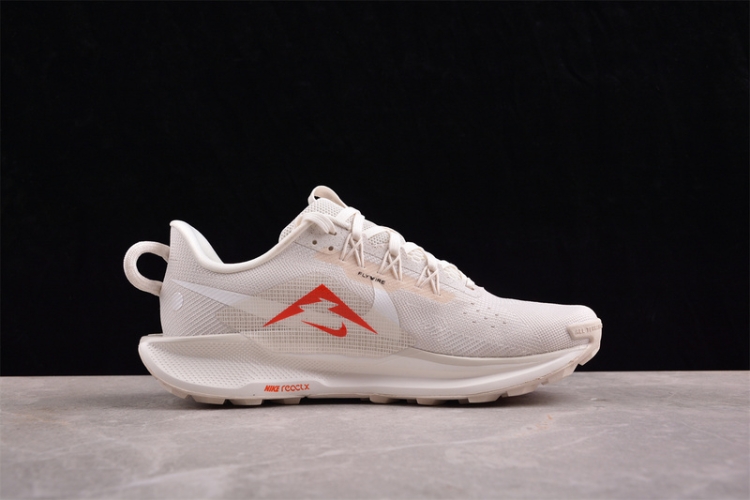  Nike Pegasus Trail 5 DV3864-003