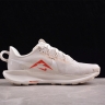  Nike Pegasus Trail 5 DV3864-003