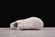 Nike Pegasus Trail 5 DV3864-003 