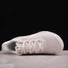  Nike Pegasus Trail 5 DV3864-003