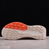  Nike Pegasus Trail 5 DV3864-003