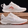  Nike Pegasus Trail 5 DV3864-003