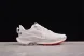 Nike Pegasus Trail 5 DV3864-003 