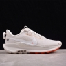  Nike Pegasus Trail 5 DV3864-003