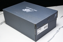 New Balance 740 U740WM2