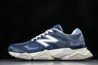 Joe Freshgoods x New Balance 9060 U9060EEF